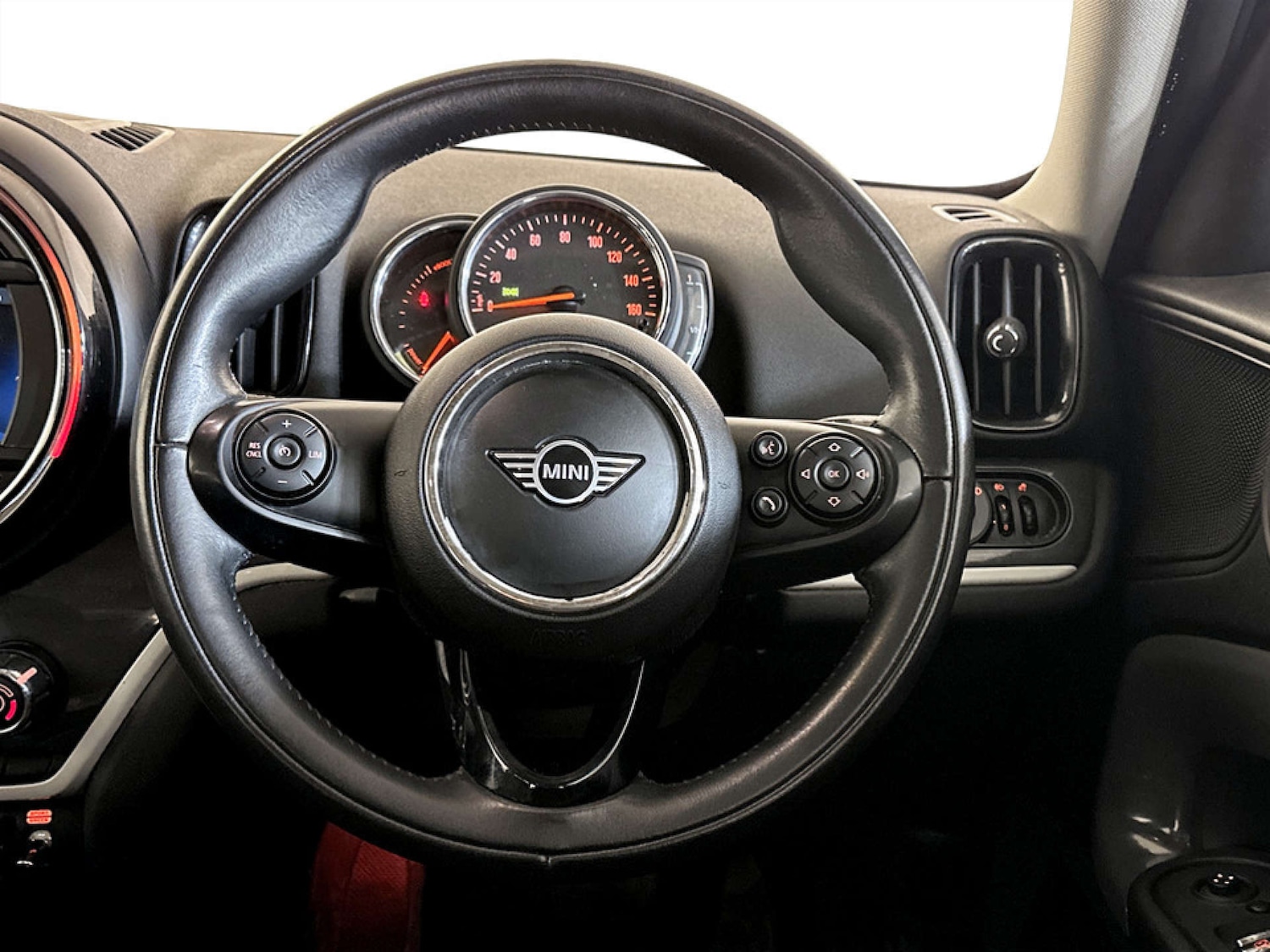 Used MINI Countryman 2019 for sale - 77581097: Photo 16