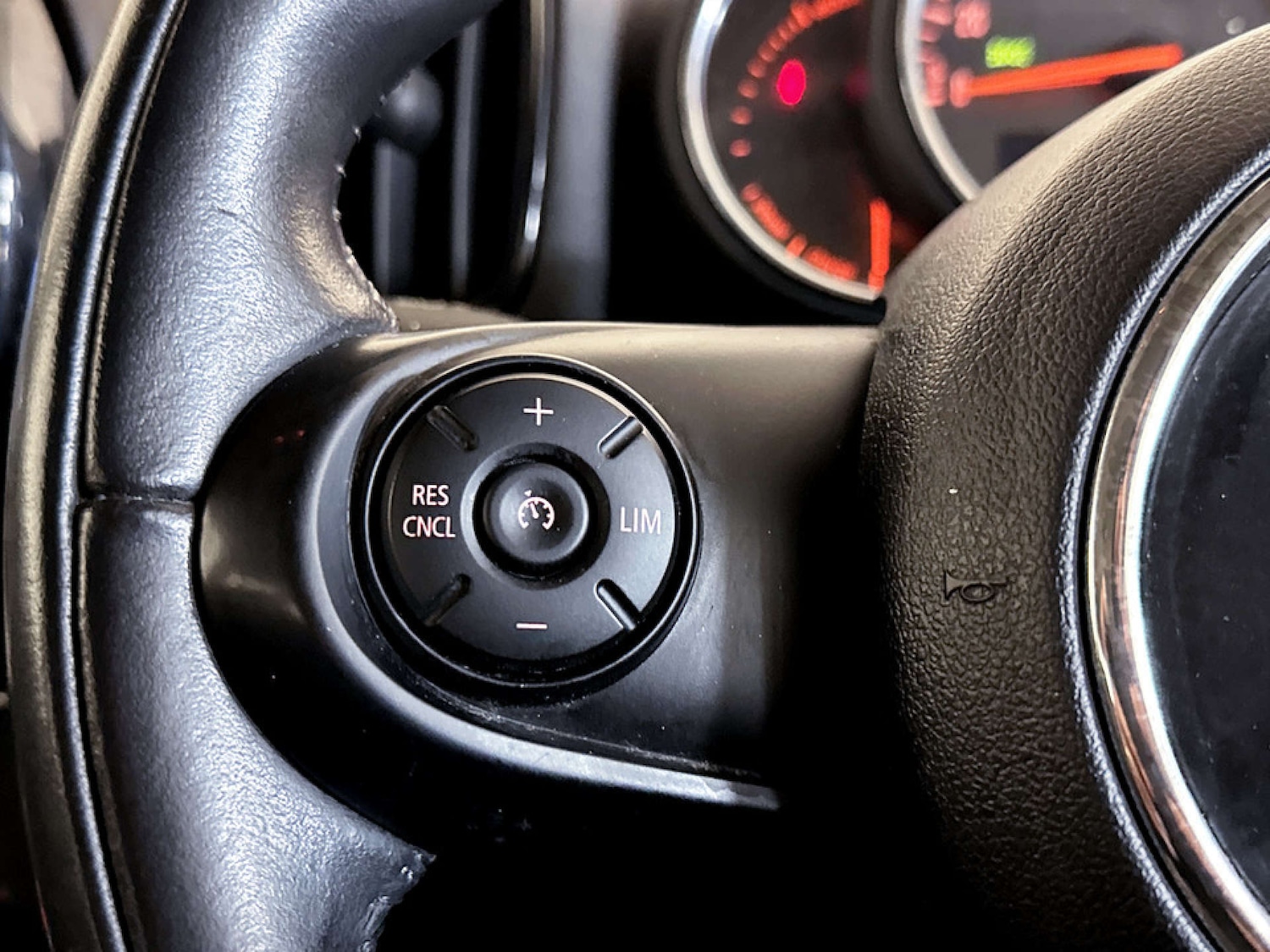 Used MINI Countryman 2019 for sale - 77581097: Photo 17