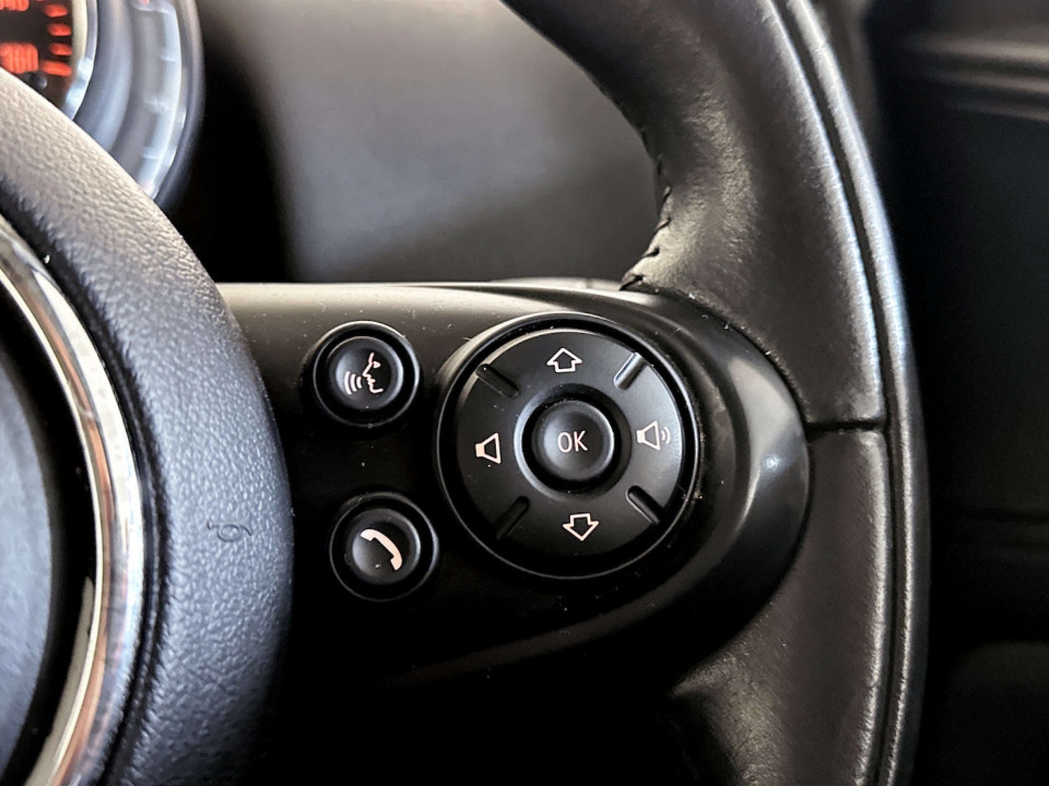 Used MINI Countryman 2019 for sale - 77581097: Photo 19