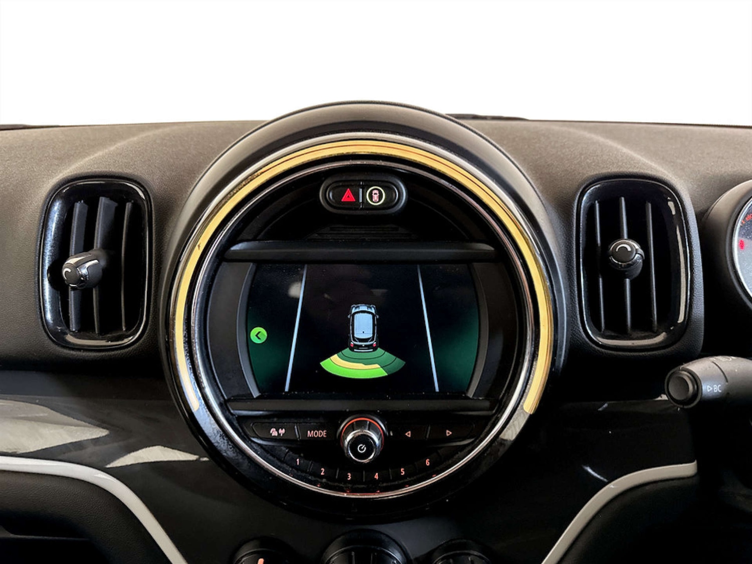 Used MINI Countryman 2019 for sale - 77581097: Photo 20