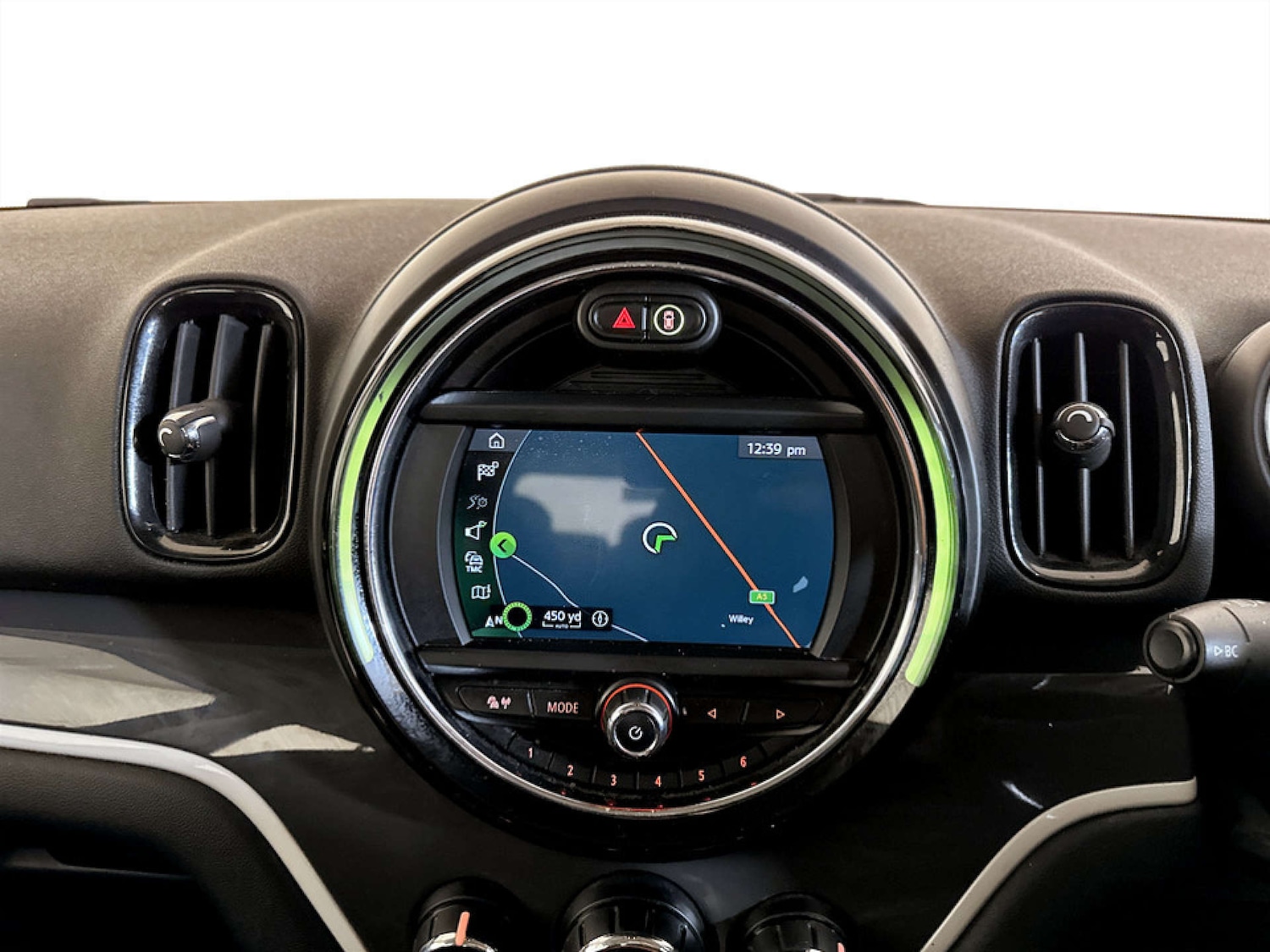 Used MINI Countryman 2019 for sale - 77581097: Photo 21