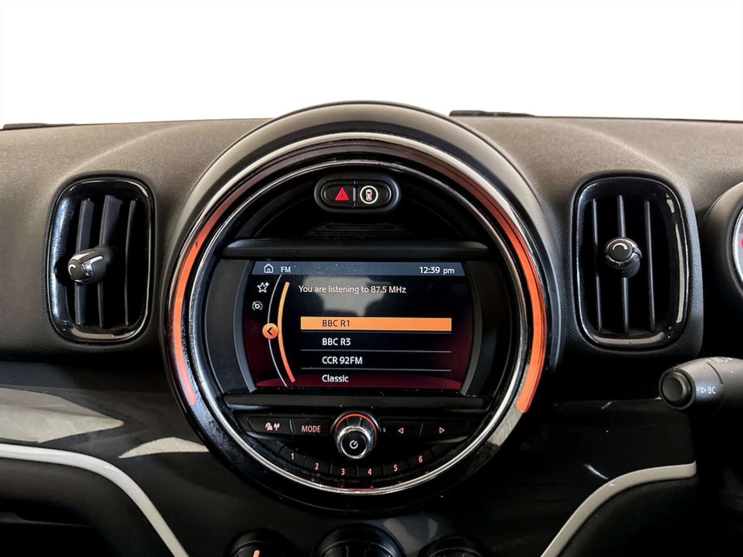 Used MINI Countryman 2019 for sale - 77581097: Photo 22