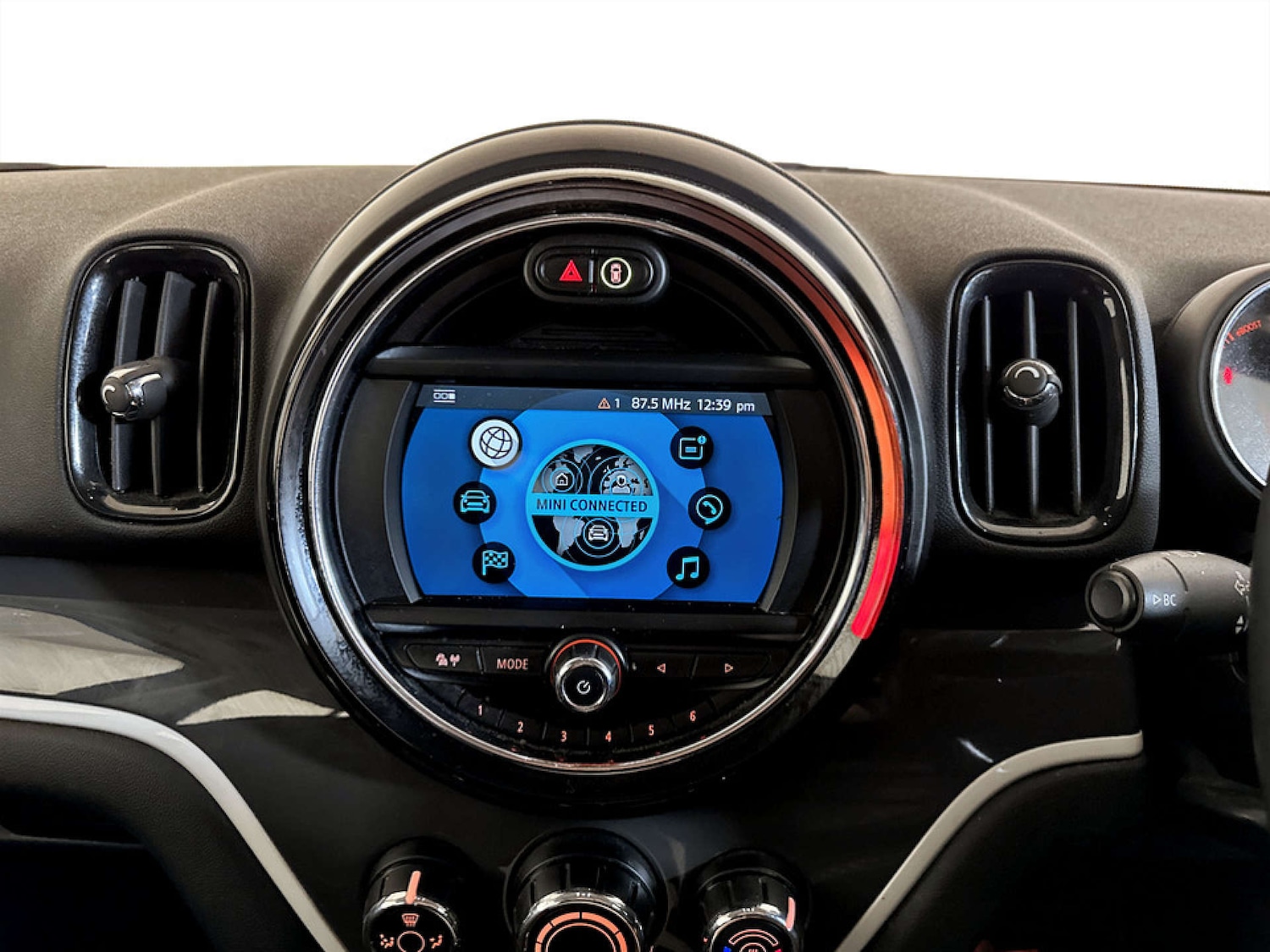 Used MINI Countryman 2019 for sale - 77581097: Photo 24