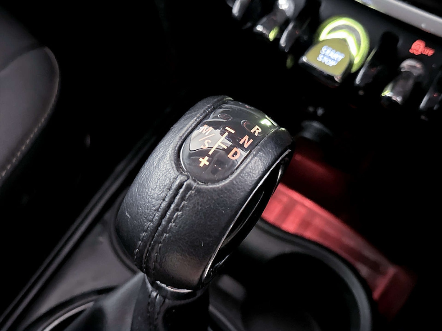 Used MINI Countryman 2019 for sale - 77581097: Photo 26