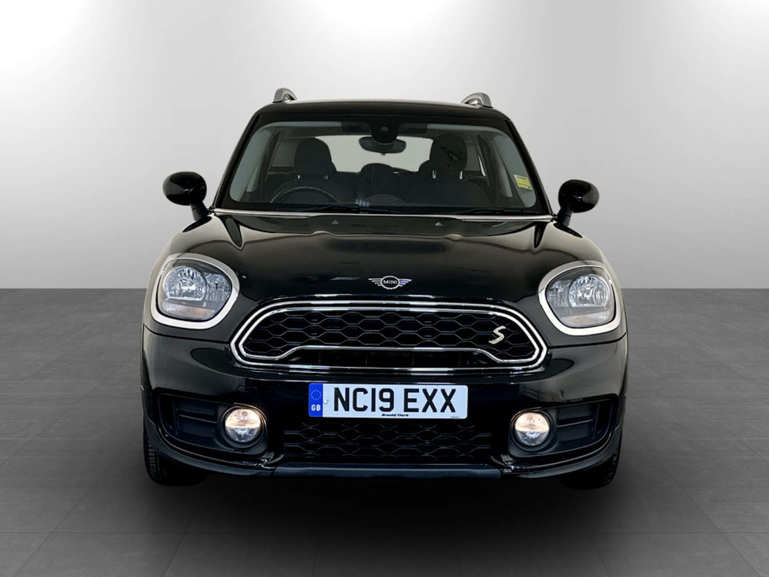 Used MINI Countryman 2019 for sale - 77581097: Photo 5
