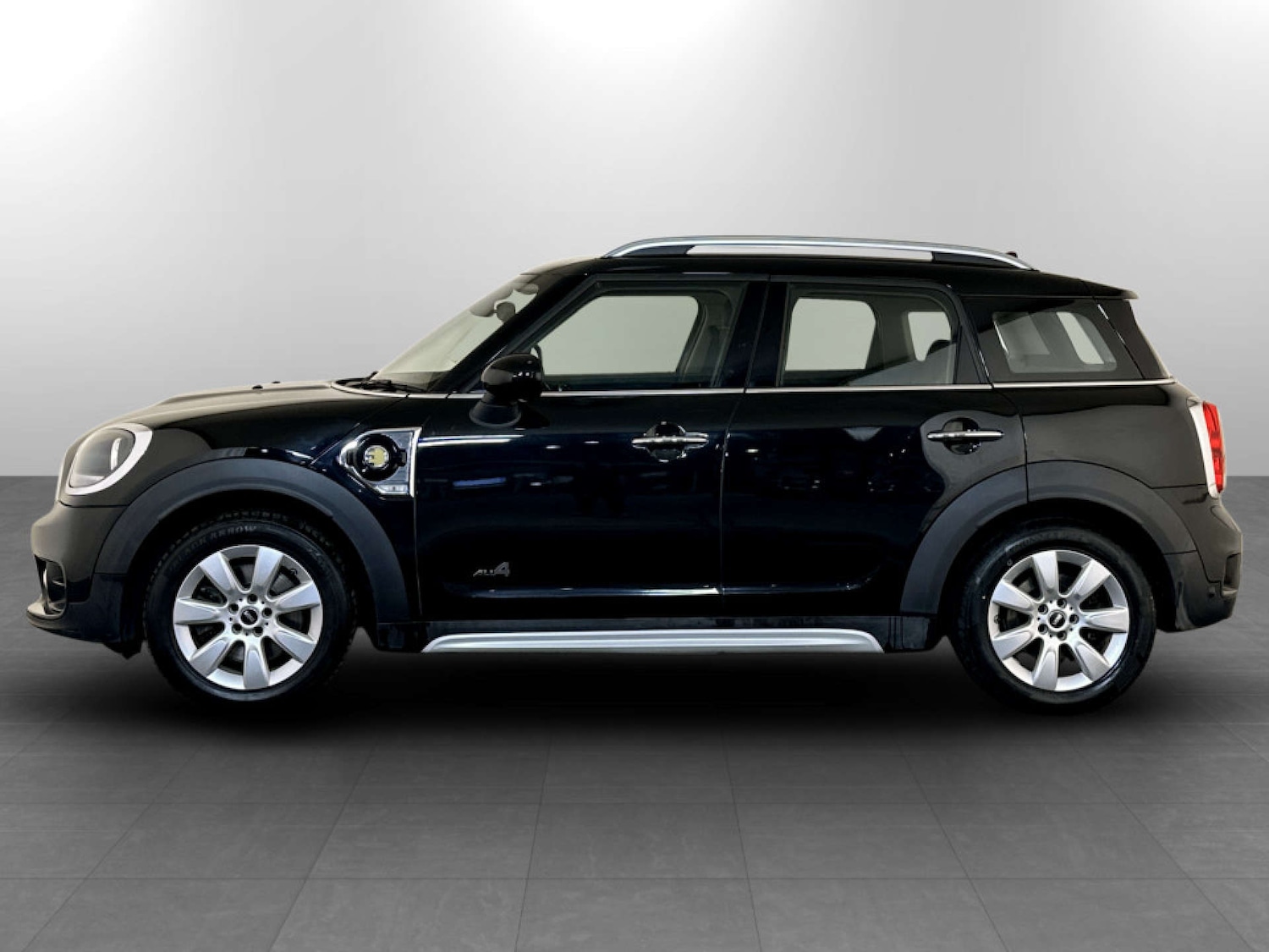 Used MINI Countryman 2019 for sale - 77581097: Photo 7