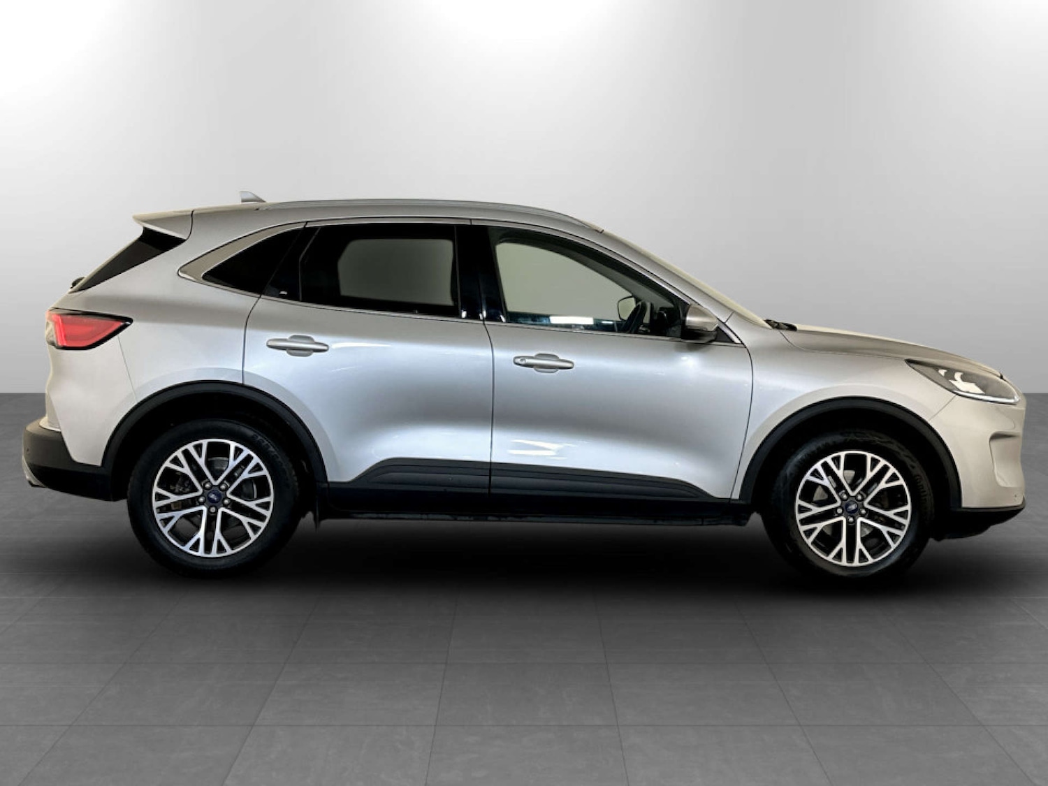 Used Ford Kuga 2020 for sale - 77184897: Photo 11