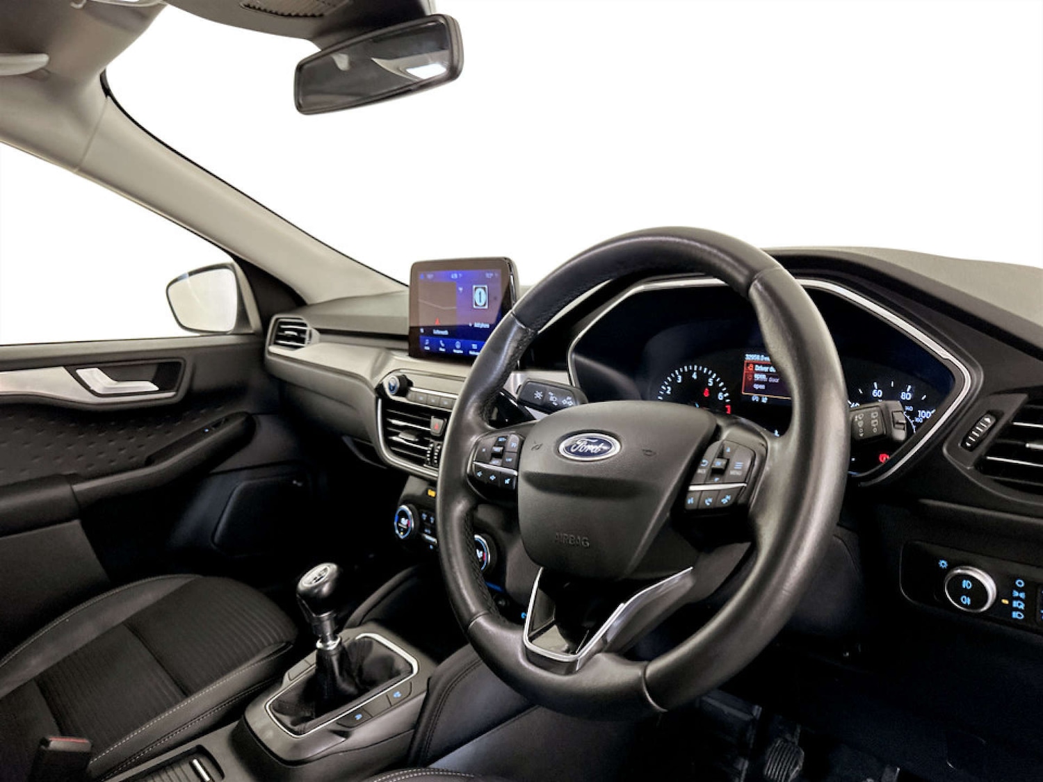 Used Ford Kuga 2020 for sale - 77184897: Photo 15