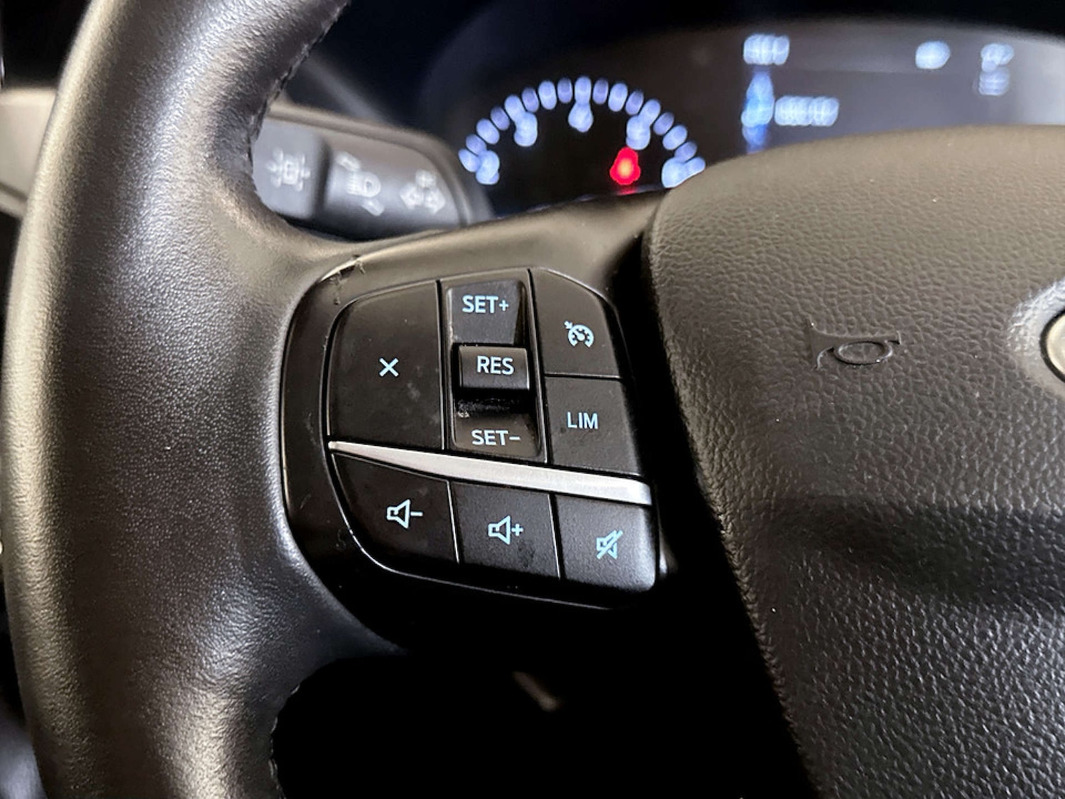 Used Ford Kuga 2020 for sale - 77184897: Photo 17