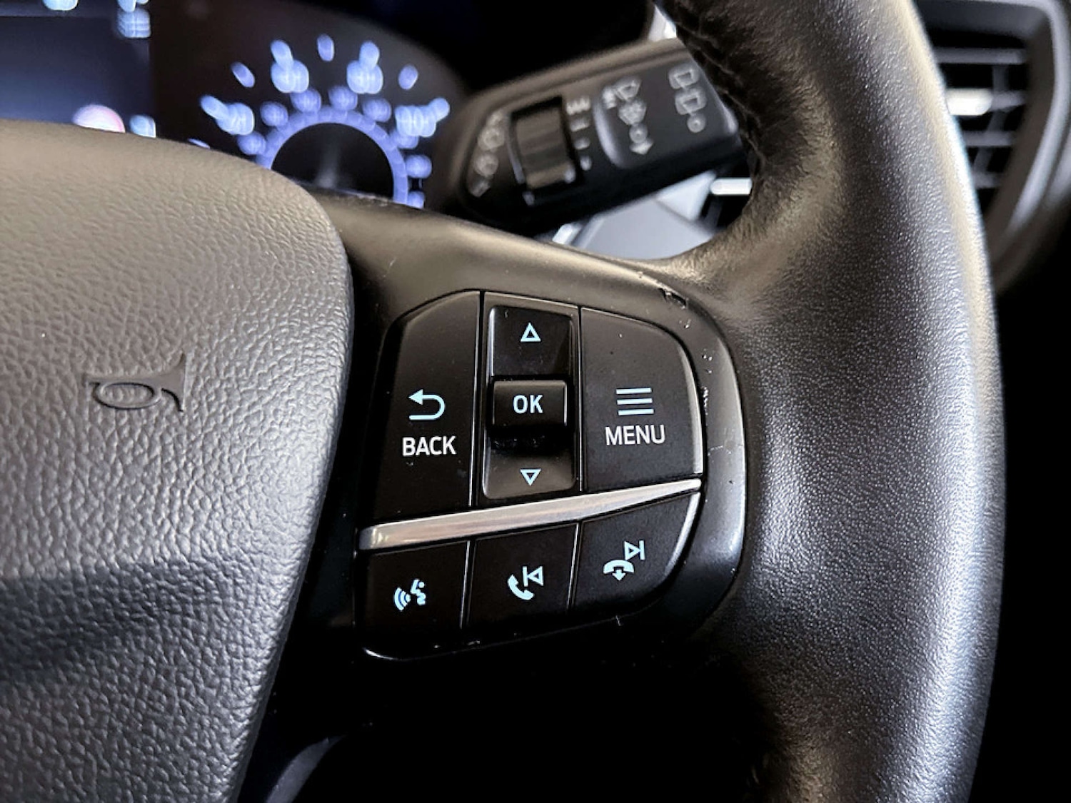 Used Ford Kuga 2020 for sale - 77184897: Photo 19