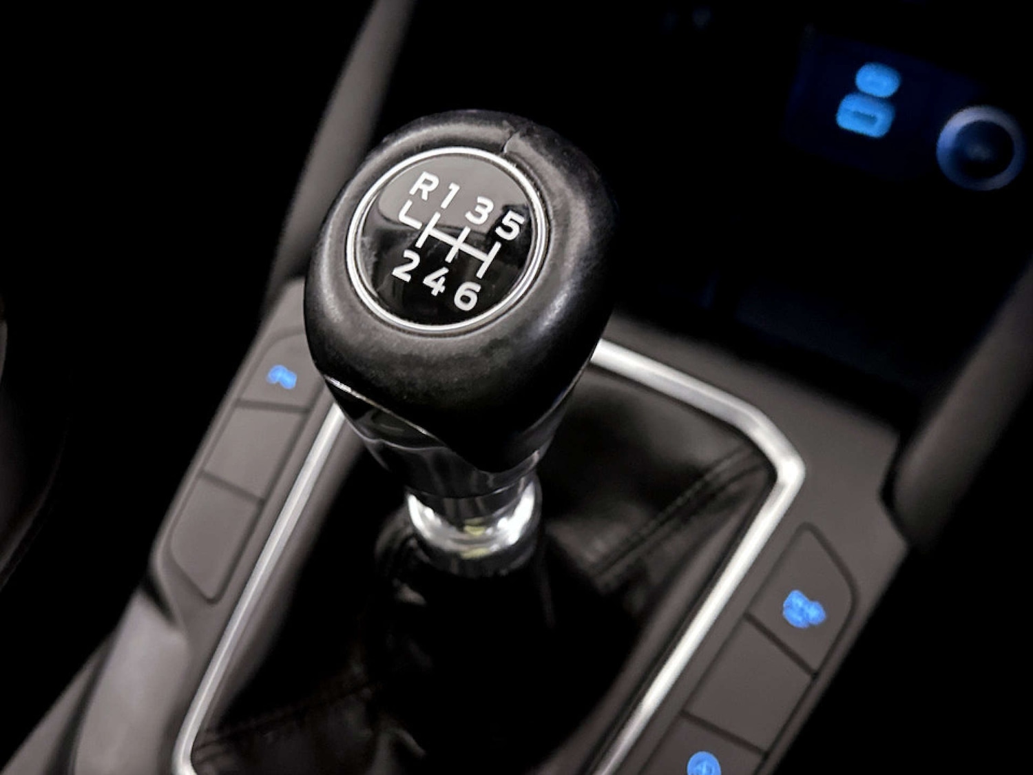 Used Ford Kuga 2020 for sale - 77184897: Photo 26