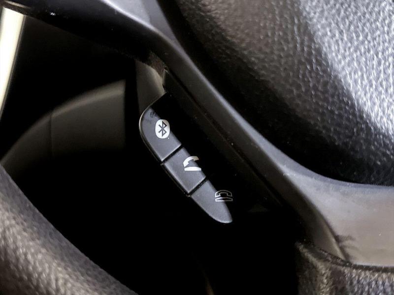 Used Suzuki Celerio 2018 for sale - 76391354: Photo 17