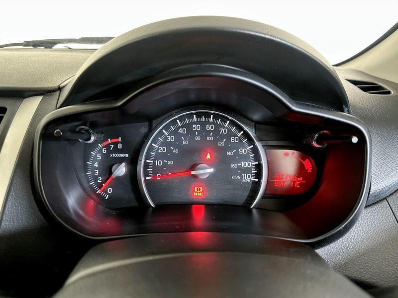 Used Suzuki Celerio 2018 for sale - 76391354: Photo 18