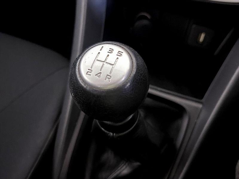 Used Suzuki Celerio 2018 for sale - 76391354: Photo 22