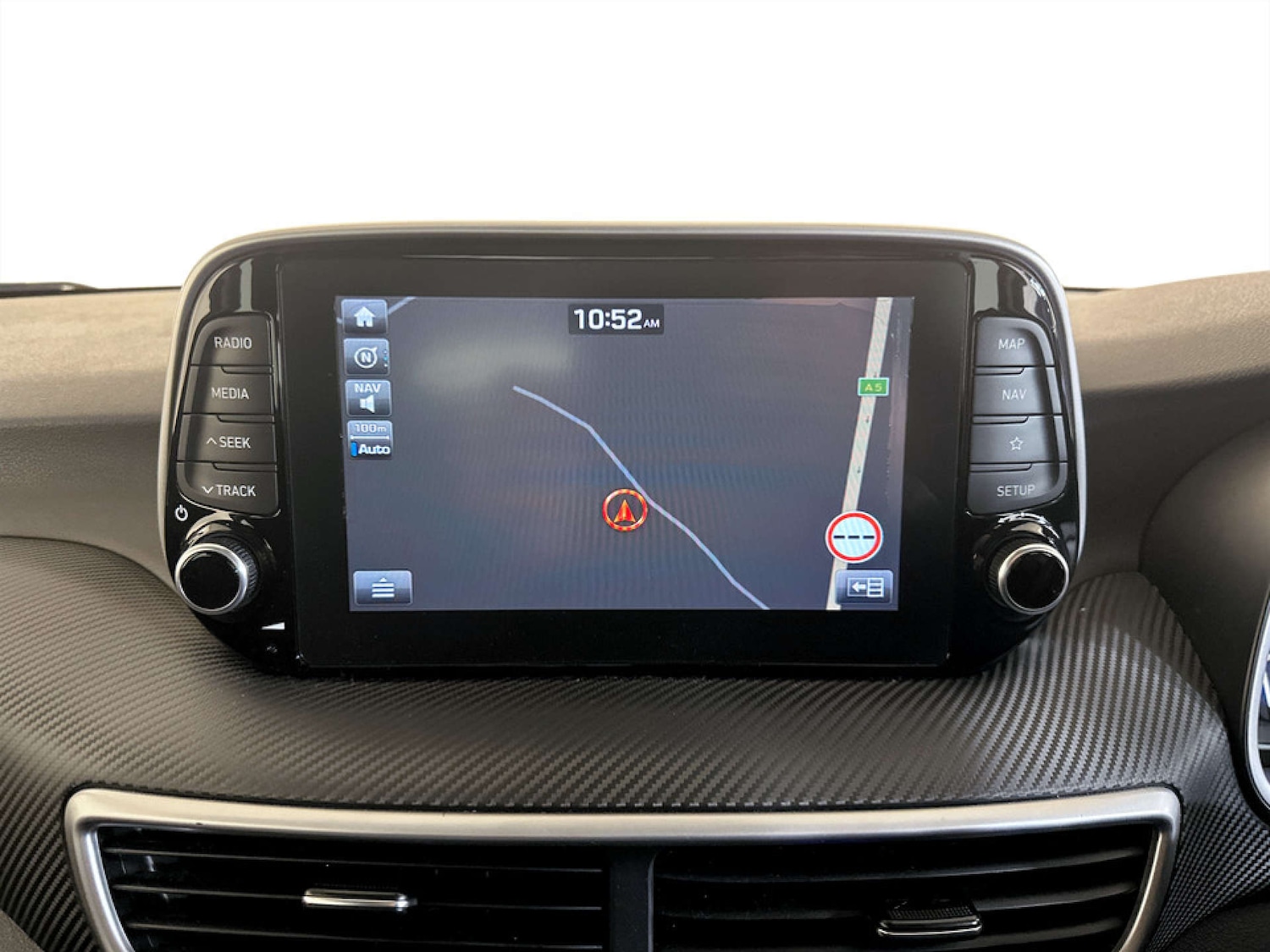 Used Hyundai TUCSON 2020 for sale - 77297307: Photo 21