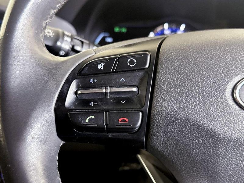 Used Hyundai IONIQ 2017 for sale - 76382216: Photo 17