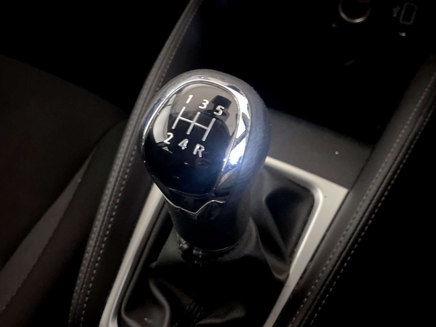 Used Nissan Micra 2020 for sale - 77548533: Photo 27