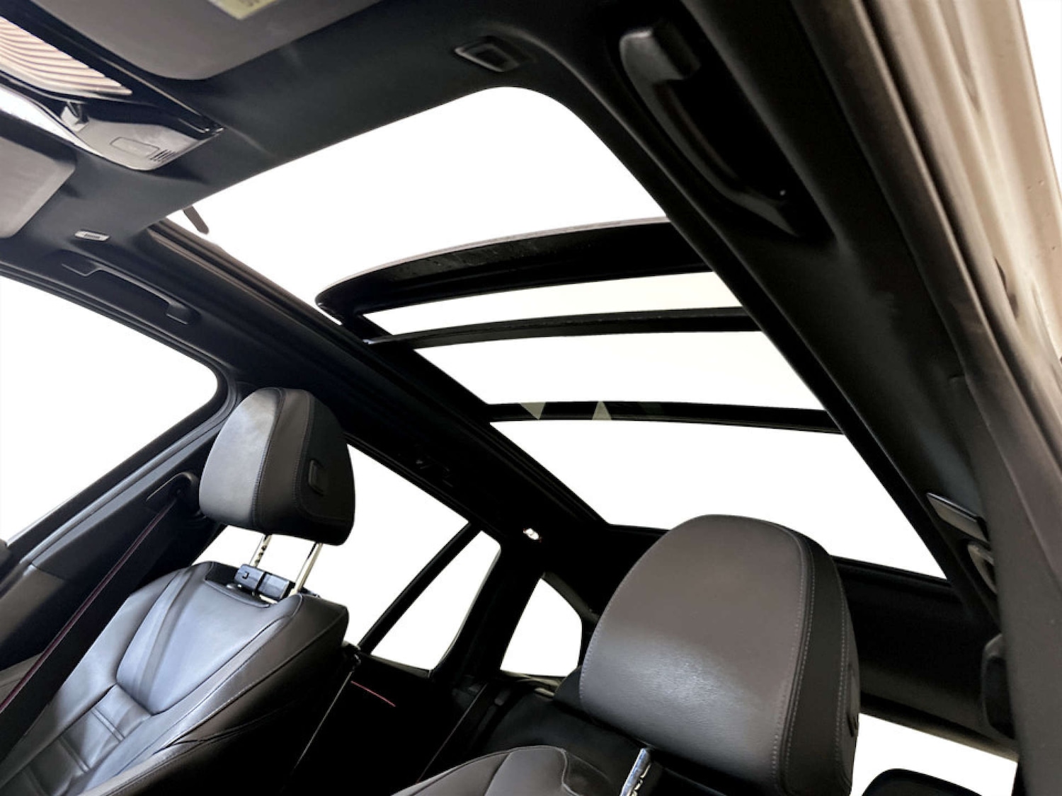 Used BMW iX3 2021 for sale - 77380726: Photo 13