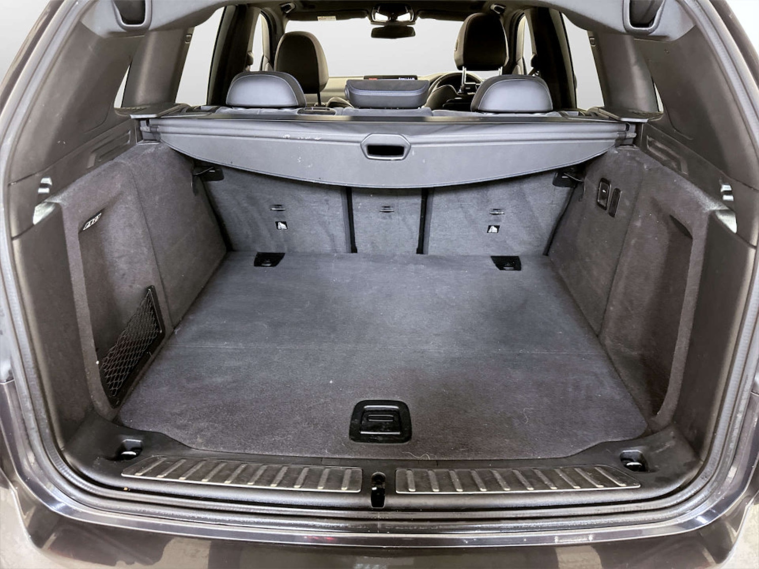 Used BMW iX3 2021 for sale - 77380726: Photo 15