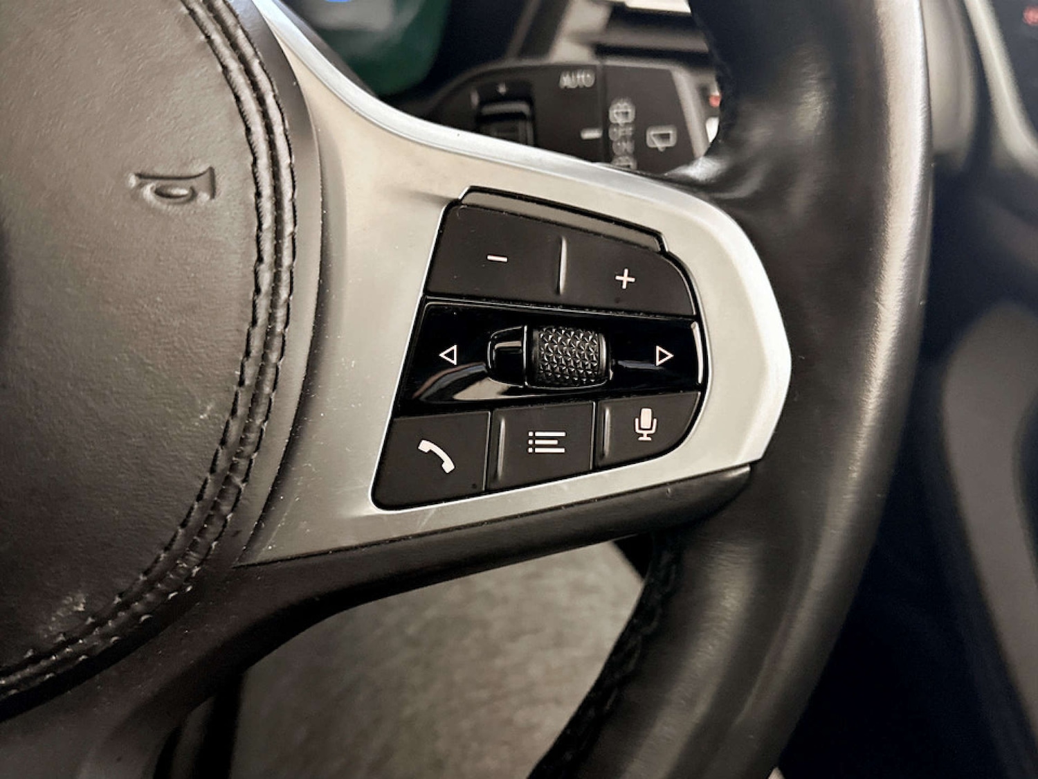 Used BMW iX3 2021 for sale - 77380726: Photo 20