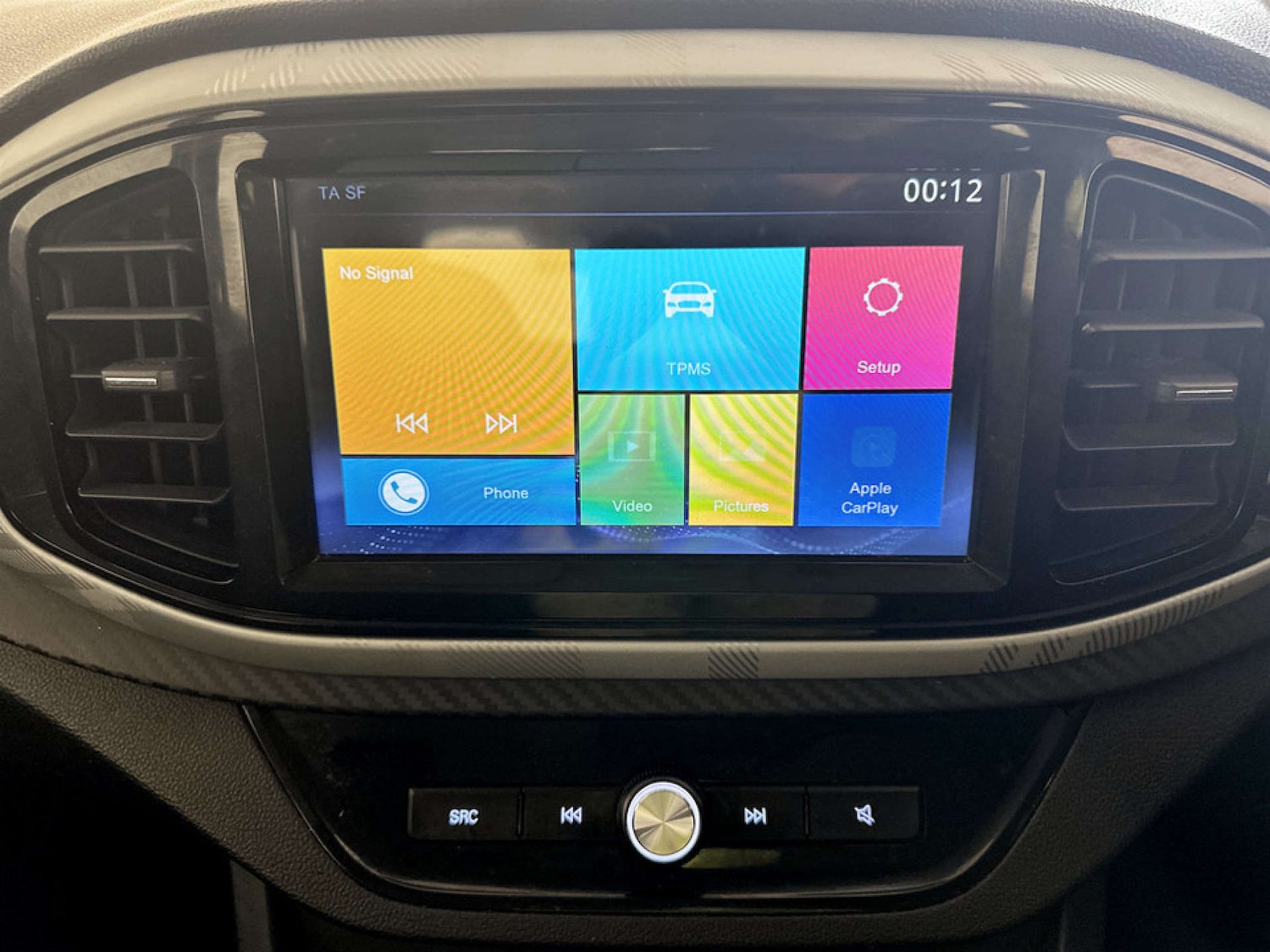 Used MG MG3 2018 for sale - 77301685: Photo 21