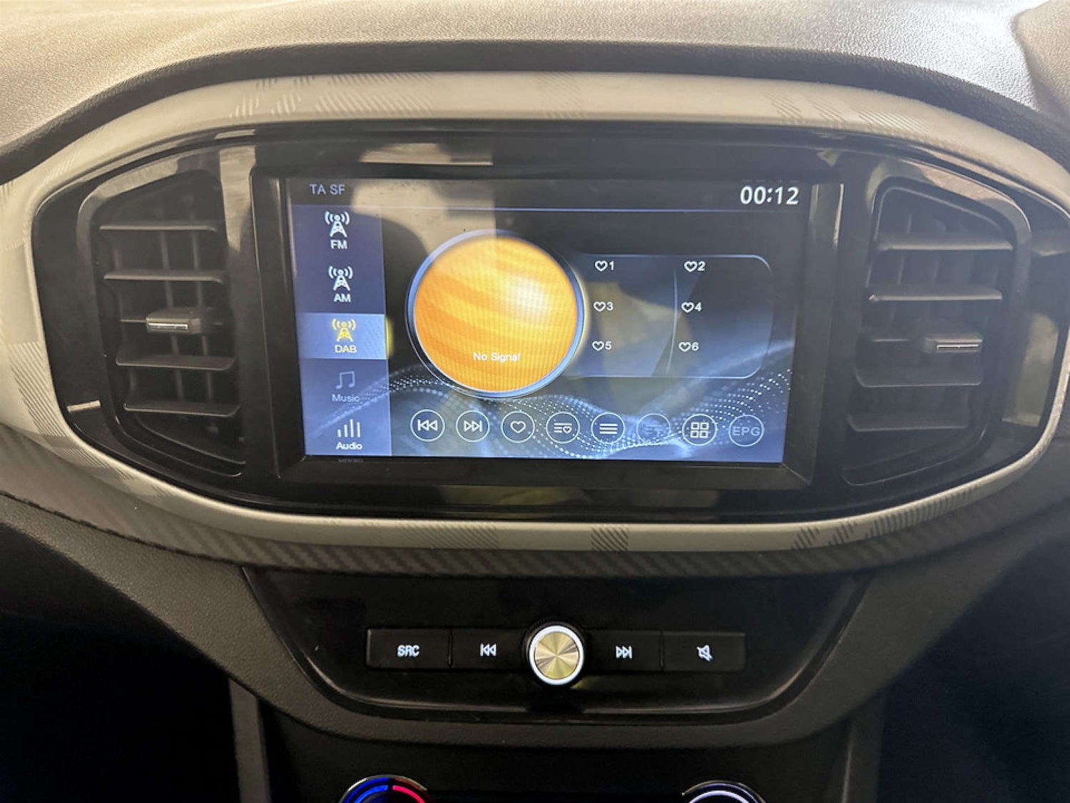 Used MG MG3 2018 for sale - 77301685: Photo 22