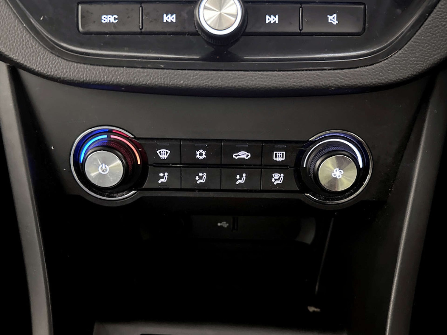 Used MG MG3 2018 for sale - 77301685: Photo 24