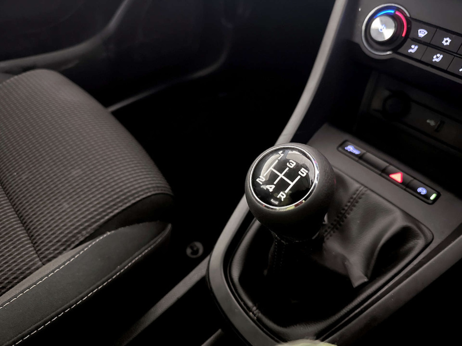 Used MG MG3 2018 for sale - 77301685: Photo 25