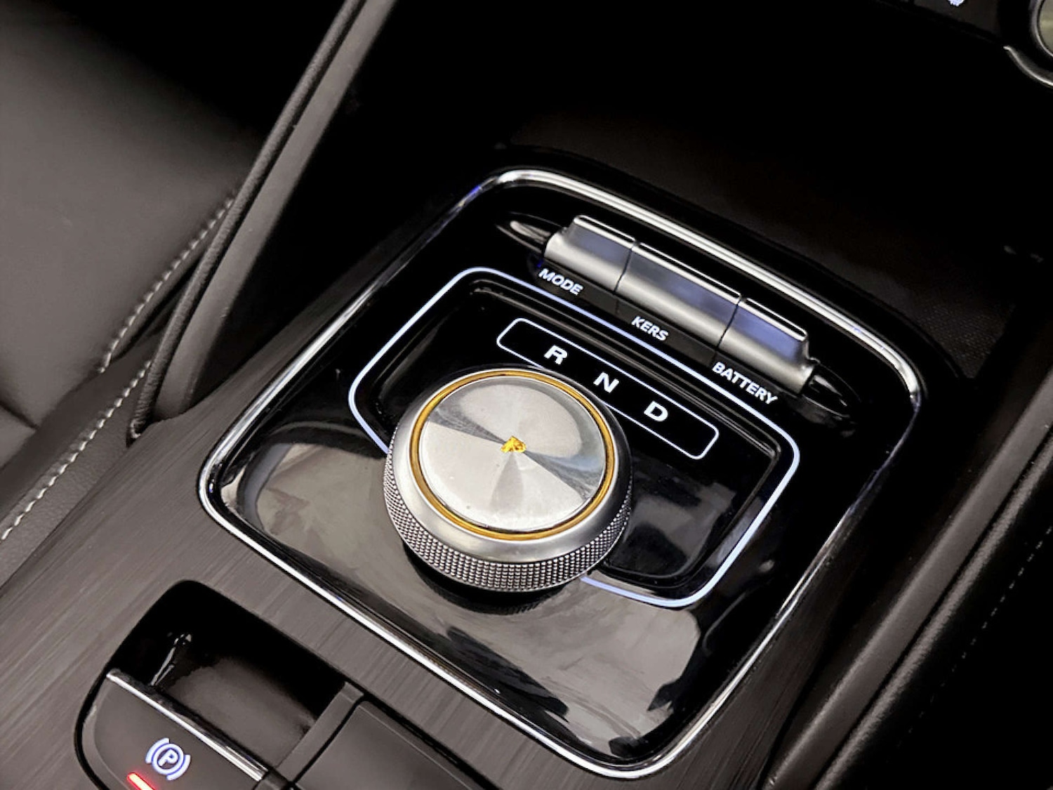 Used MG MG ZS 2021 for sale - 77383455: Photo 23