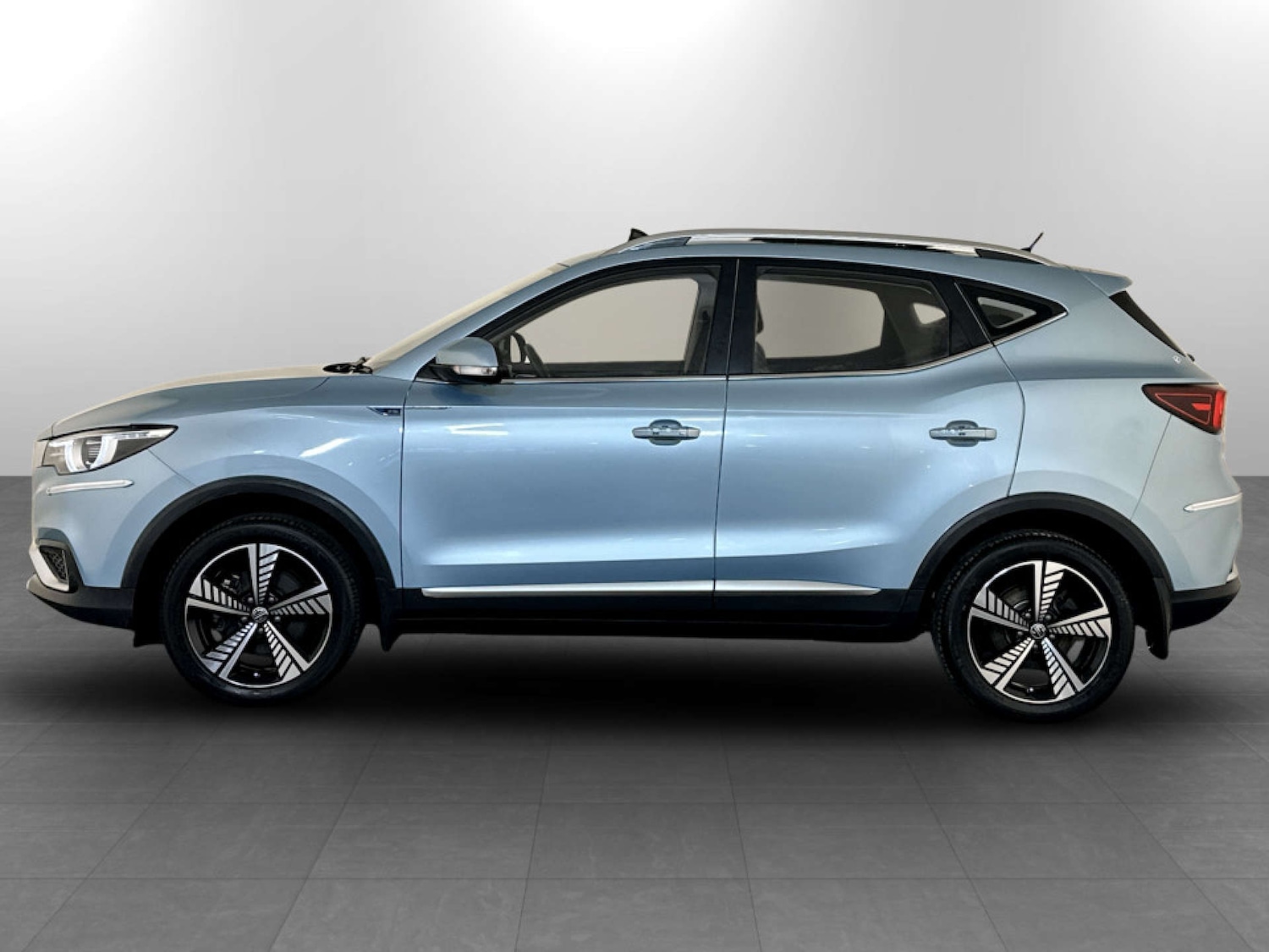 Used MG MG ZS 2021 for sale - 77383455: Photo 6