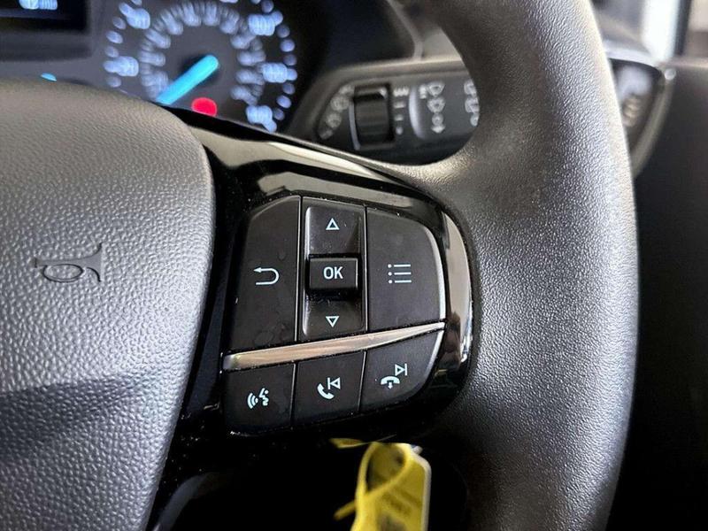 Used Ford Fiesta 2020 for sale - 76918304: Photo 19