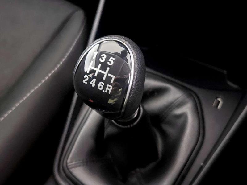 Used Ford Fiesta 2020 for sale - 76918304: Photo 25