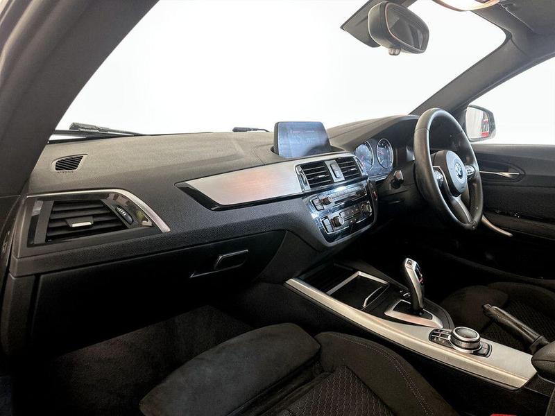 Used BMW 2 Series 2019 for sale - 76637385: Photo 12