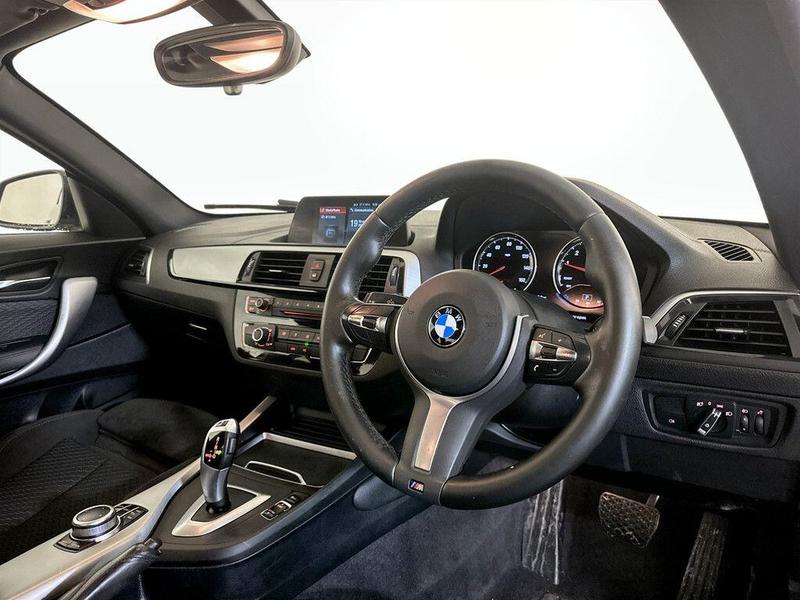 Used BMW 2 Series 2019 for sale - 76637385: Photo 15