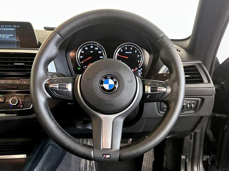 Used BMW 2 Series 2019 for sale - 76637385: Photo 16