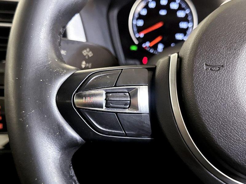 Used BMW 2 Series 2019 for sale - 76637385: Photo 17