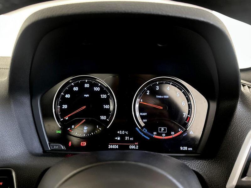 Used BMW 2 Series 2019 for sale - 76637385: Photo 18