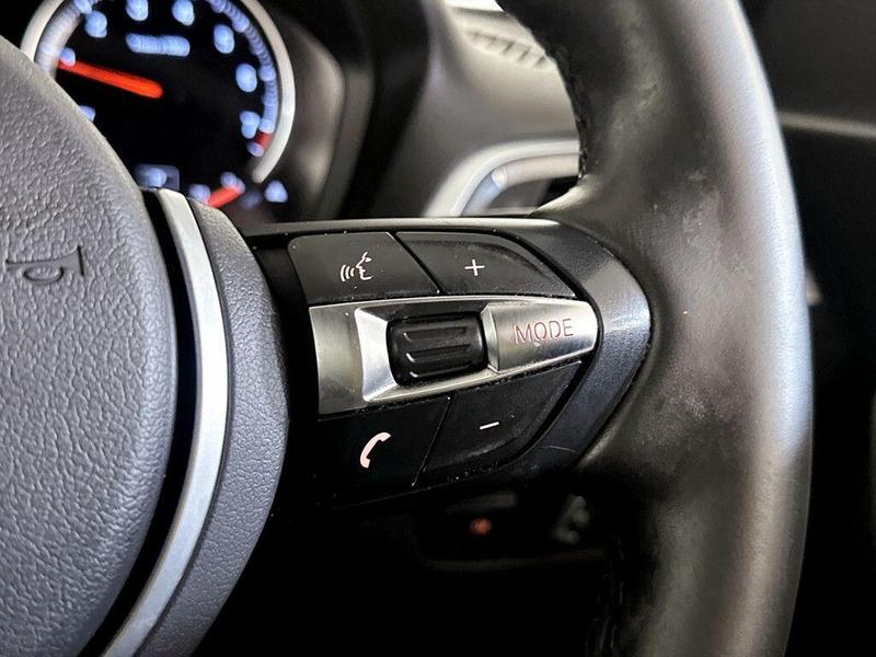 Used BMW 2 Series 2019 for sale - 76637385: Photo 19