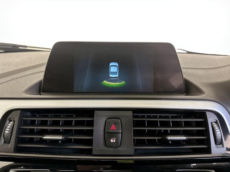 Used BMW 2 Series 2019 for sale - 76637385: Photo 20