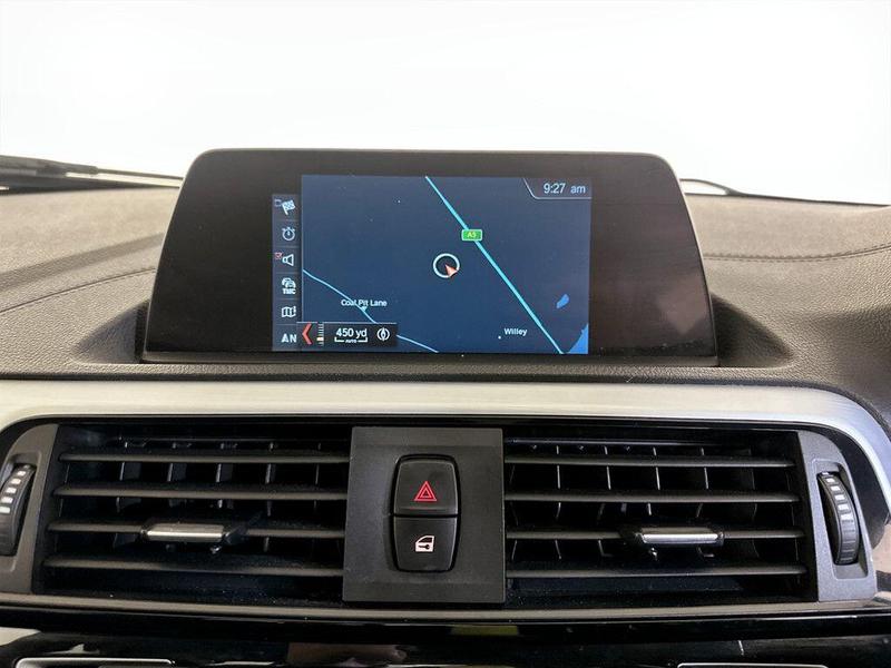 Used BMW 2 Series 2019 for sale - 76637385: Photo 21