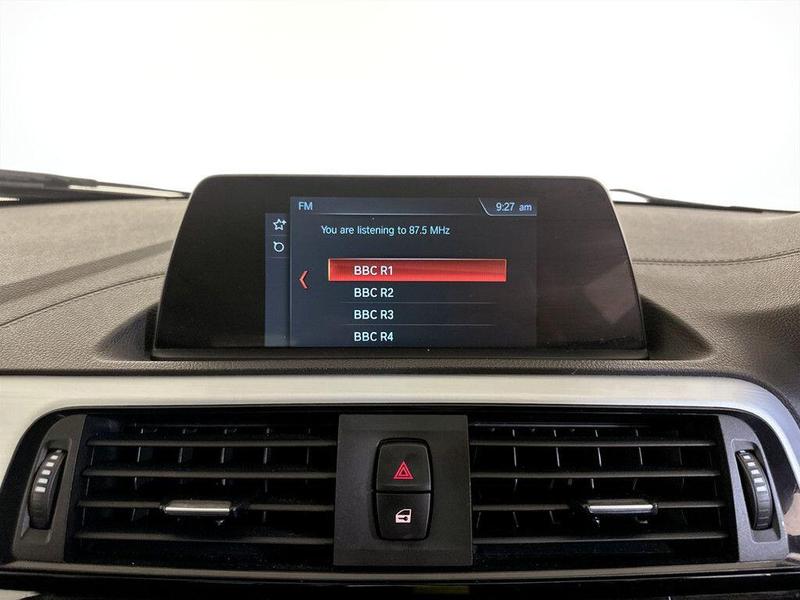 Used BMW 2 Series 2019 for sale - 76637385: Photo 22