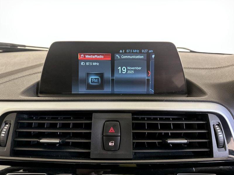 Used BMW 2 Series 2019 for sale - 76637385: Photo 23