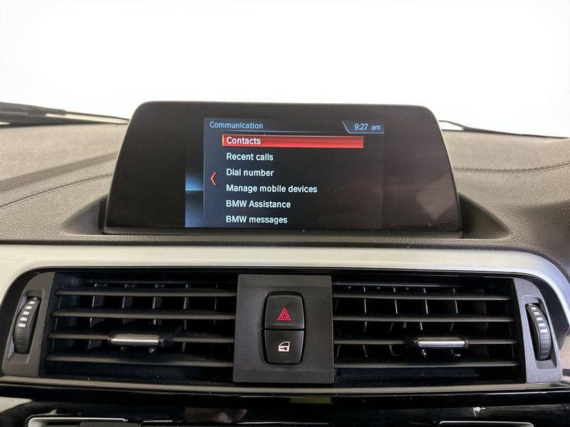 Used BMW 2 Series 2019 for sale - 76637385: Photo 24