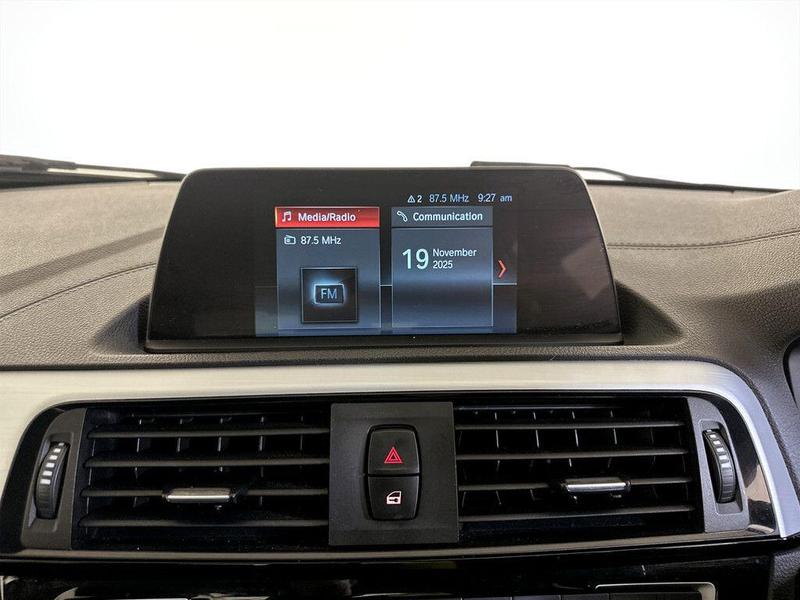 Used BMW 2 Series 2019 for sale - 76637385: Photo 25