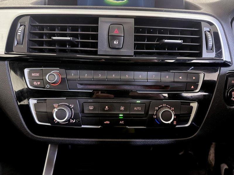 Used BMW 2 Series 2019 for sale - 76637385: Photo 26