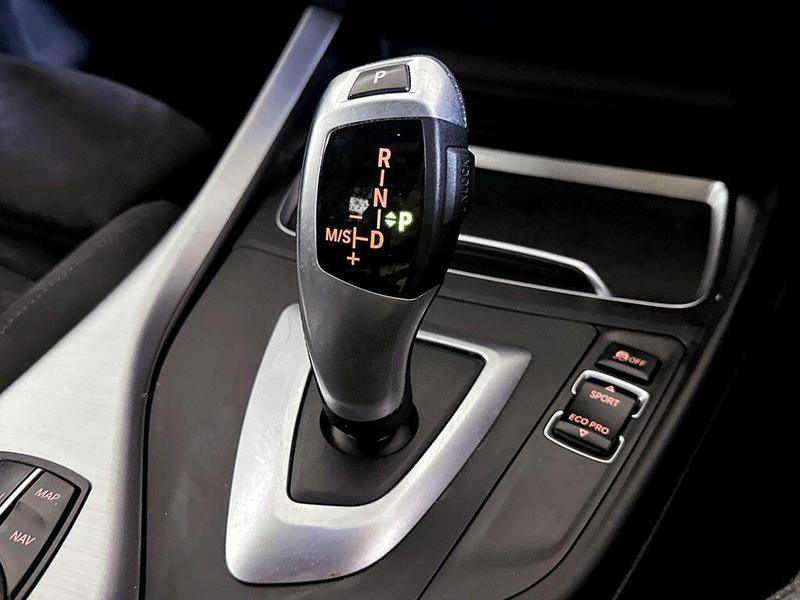 Used BMW 2 Series 2019 for sale - 76637385: Photo 27