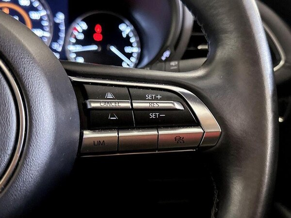 Used Mazda Mazda3 2022 for sale - 76006223: Photo 20