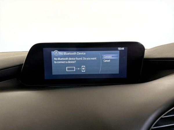 Used Mazda Mazda3 2022 for sale - 76006223: Photo 21