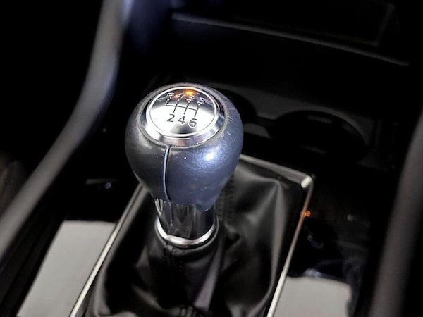Used Mazda Mazda3 2022 for sale - 76006223: Photo 27