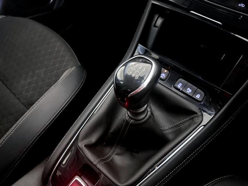 Used Vauxhall Grandland X 2018 for sale - 76523213: Photo 25